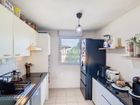 Estate Agents Picture 3