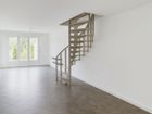 Estate Agents Picture 2