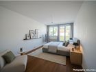 Estate Agents Picture 3