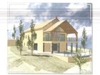 Estate Agents Picture 2