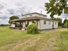 Estate Agents Picture 2