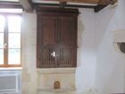 Estate Agents Picture 3