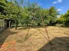 Estate Agents Picture 2