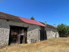 Estate Agents Picture 2