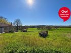 Estate Agents Picture 1