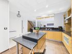 Estate Agents Picture 1