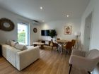 Estate Agents Picture 1