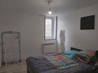 Estate Agents Picture 2