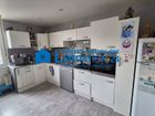 Estate Agents Picture 2