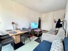 Estate Agents Picture 1