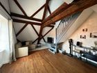 Estate Agents Picture 3
