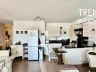 Estate Agents Picture 1