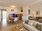 Estate Agents Picture 1