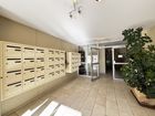 Estate Agents Picture 2