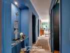 Estate Agents Picture 2