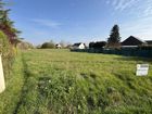 Estate Agents Picture 1