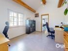 Estate Agents Picture 1
