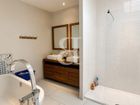 Estate Agents Picture 1