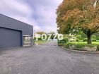 Estate Agents Picture 2