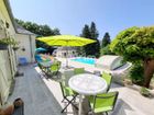Estate Agents Picture 1
