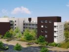 Estate Agents Picture 3