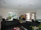 Estate Agents Picture 2