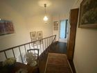 Estate Agents Picture 3