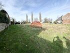 Estate Agents Picture 1