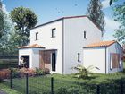 Estate Agents Picture 1