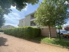 Estate Agents Picture 3