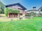 Estate Agents Picture 1