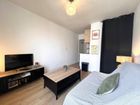 Estate Agents Picture 1