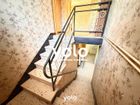 Estate Agents Picture 2