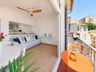Estate Agents Picture 2