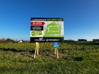 Estate Agents Picture 2