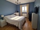 Estate Agents Picture 2