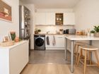 Estate Agents Picture 3