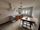 Estate Agents Picture 2
