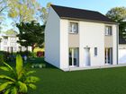 Estate Agents Picture 2