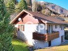 Estate Agents Picture 2