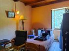 Estate Agents Picture 3
