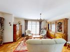 Estate Agents Picture 2
