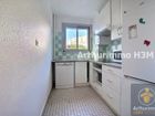 Estate Agents Picture 2