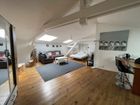 Estate Agents Picture 1