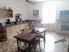 Estate Agents Picture 3