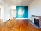 Estate Agents Picture 1