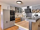 Estate Agents Picture 3