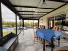 Estate Agents Picture 2