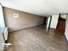 Estate Agents Picture 3