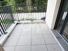 Estate Agents Picture 2